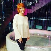 ����� �������