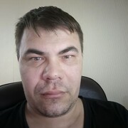  ,  Sasha, 40