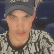 ���������� ������, ���� ������� Roma, 29 ���, ������������ ��� ����� � ���������, c�������� ���������