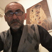  Cassano d'Adda,  , 51