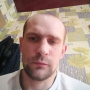 ���������� ���������, ���� ������� �����, 39 ���, ������������ ��� ������, ����� � ���������