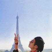  Taegu,   Taehyung Kim, 29 ,   