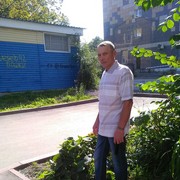  ,   , 59 ,   