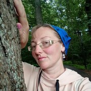  ,   , 44 ,   ,   , 
