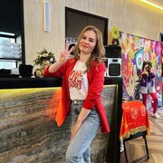 ���������� ������, ���� ������� ������, 26 ���, ������������ ��� ����� � ���������, c�������� ���������, ���������