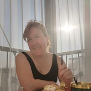   ,   , 41 ,   ,   , c , 