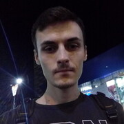 ���������� �������, ���� ������� Dragos, 31 ���, ������������ ��� ������, ����� � ���������, c�������� ���������