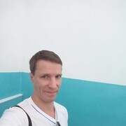  ,   , 44 ,     , c 
