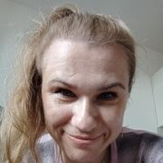  ,  , 38