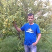 ���������� ������, ���� ������� Adxam, 43 ����, ������������ ��� ������, ����� � ���������