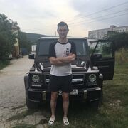  ,   , 27 ,   ,   