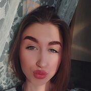  ,  , 21