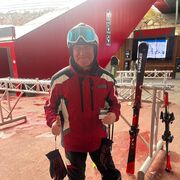 ���������� ����, ���� ������� Vladimir, 63 ����, ������������ ��� ������, ����� � ���������, c�������� ���������