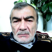  ,   Armen, 62 ,   ,   , c 