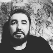 ���������� ������, ���� ������� �����, 53 ����, ������������ ��� c�������� ���������