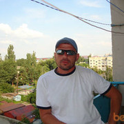  ,   Dtnis, 45 ,   