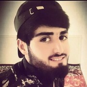 ���������� ������, ���� ������� � � � � �, 28 ���, ������������ ��� ������, ����� � ���������