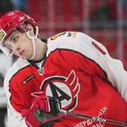 ���������� ��������, ���� ������� ���������, 26 ���, ������������ ��� ������, ����� � ���������