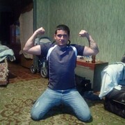 ���������� ���������, ���� ������� ������, 35 ���, ������������ ��� ����� � ���������, c�������� ���������