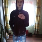  ,   Kaspars, 29 ,   ,   , c 