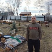 ���������� ������ ��������, ���� ������� ����, 45 ���, ������������ ��� c�������� ���������, ���������