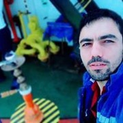  Korfez,  , 33