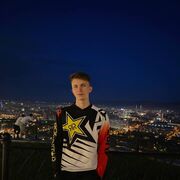 ���������� ����������, ���� ����� �����, 21 ���, ������������ ��� ������, ����� � ���������