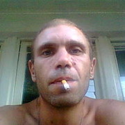 ���������� ��������, ���� ������� ����, 40 ���, ������������ ��� ������, ����� � ���������, c�������� ���������