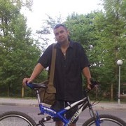  ,   , 46 ,   ,   , c 