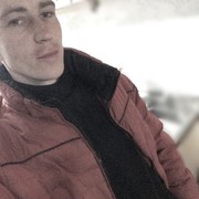  ,   , 36 ,   