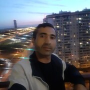  -,   , 35 ,   ,   