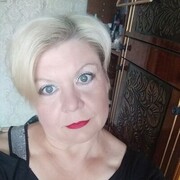   ,   , 54 ,   ,   