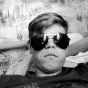 ���������� ���������, ���� ����� ������, 21 ���, ������������ ��� ����� � ���������, c�������� ���������