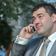 ���������� ������ �����, ���� ������� ������, 37 ���, ������������ ��� ������, ����� � ���������, c�������� ���������