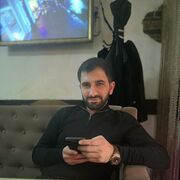  Gobelins,   , 31 ,   ,   