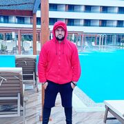 ���������� �����, ���� ������� ������, 30 ���, ������������ ��� ������, ����� � ���������, c�������� ���������