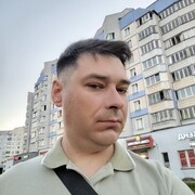  ,   , 38 ,   ,   , c , 