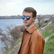 ���������� ��������, ���� ������� Serj4u, 36 ���, ������������ ��� ������, ����� � ���������, c�������� ���������