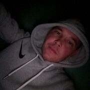 ���������� ���������� �����, ���� ������� ������, 31 ���, ������������ ��� ������, ����� � ���������, c�������� ���������, ���������