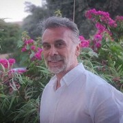 ���������� San Miguel, ���� ������� Jan Szymon, 55 ���, ������������ ��� ������, ����� � ���������