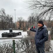 ���������� �����-���������, ���� ������� �����, 41 ���, ������������ ��� ������, ����� � ���������