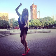 ���������� ������, ���� ������� ���������, 32 ����, ������������ 