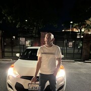  ,  Dave, 44