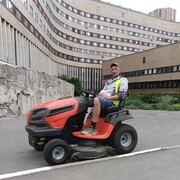 ���������� ������, ���� ������� ����, 38 ���, ������������ ��� c�������� ���������