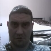 ���������� ������������, ���� ������� ������, 44 ����, ������������ ��� c�������� ���������