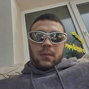 ���������� �����, ���� ����� �����, 25 ���, ������������ ��� ������, ����� � ���������, c�������� ���������