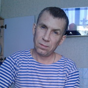  -,   , 45 ,   