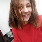  ,  , 23