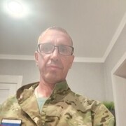  ,   , 49 ,   