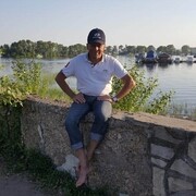 ���������� ����������, ������� �������, 61